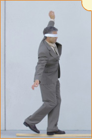 Assurance prvoyance entreprise