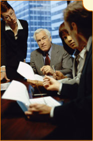 Administrateurs