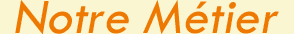 Metier courtage assurance entreprise